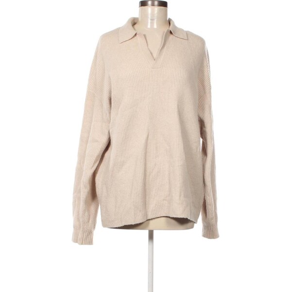 Dámsky pulóver Drykorn for beautiful people 65591708