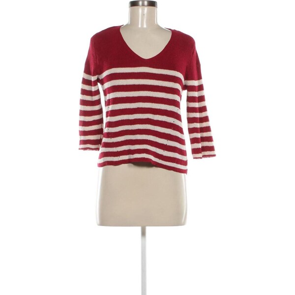 Dámsky pulóver Mango 65591671