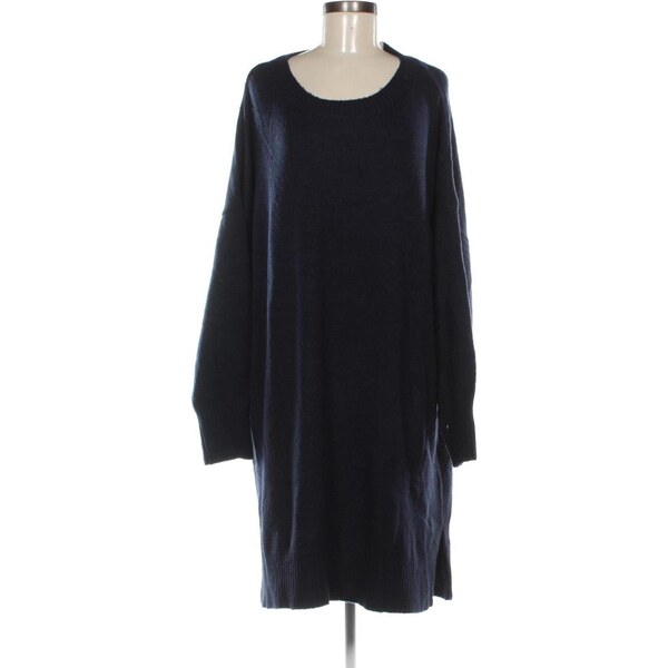 Šaty Bpc Bonprix Collection 65591742