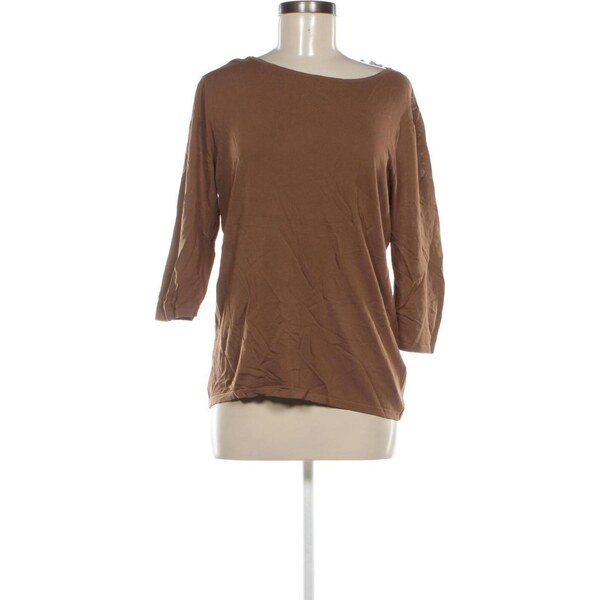 Dámsky pulóver Unbranded 65591681