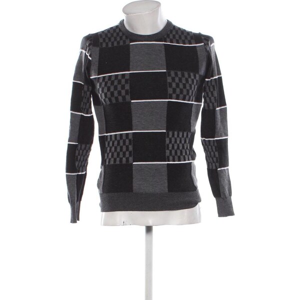 Pánsky sveter Unbranded 65592015