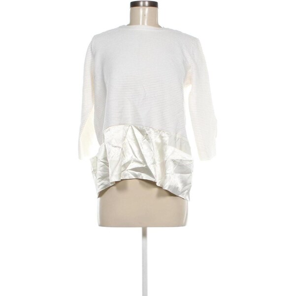 Dámsky pulóver Unbranded 65591942