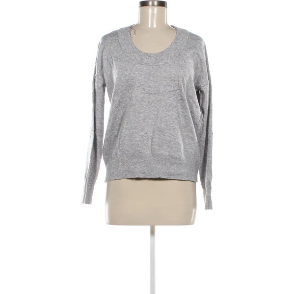 Dámsky pulóver Next 65591690