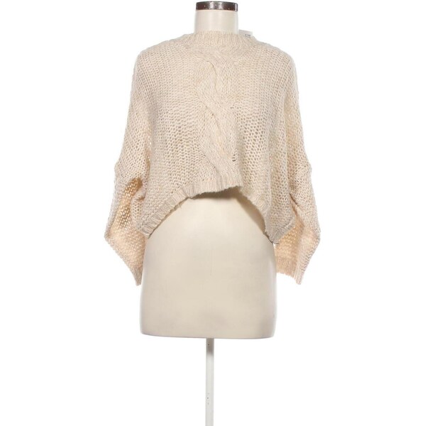 Dámsky pulóver Motivi 65592017