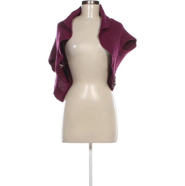 Dámsky kardigán Unbranded 65591952