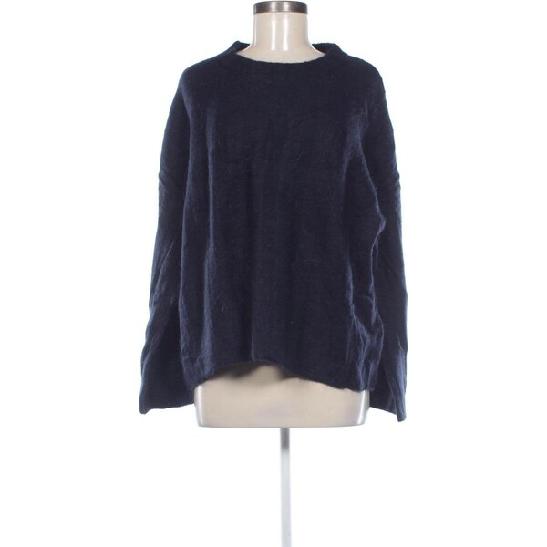 Dámsky pulóver Gina Tricot 65592020