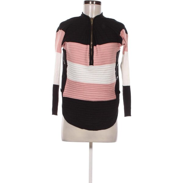 Dámsky pulóver Unbranded 65591954