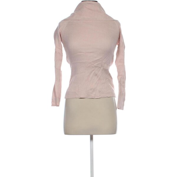 Dámsky pulóver Cotton On 65591750