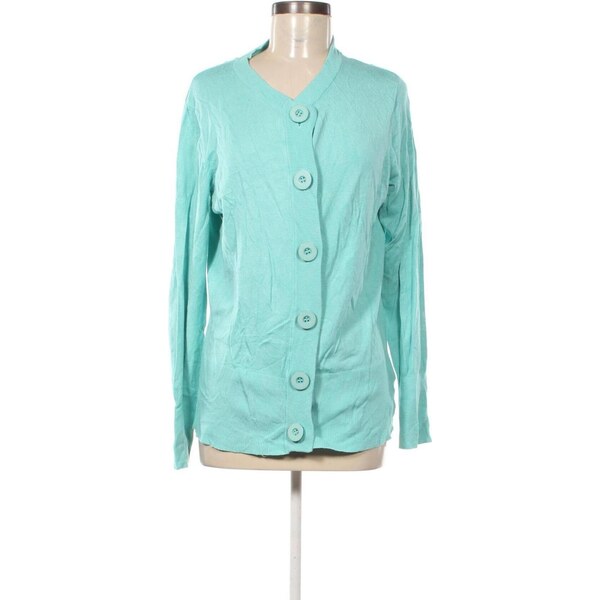 Dámsky kardigán Essentials by Tchibo 65592010