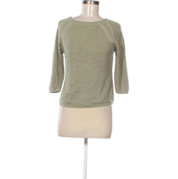 Dámsky pulóver Esprit 65591716