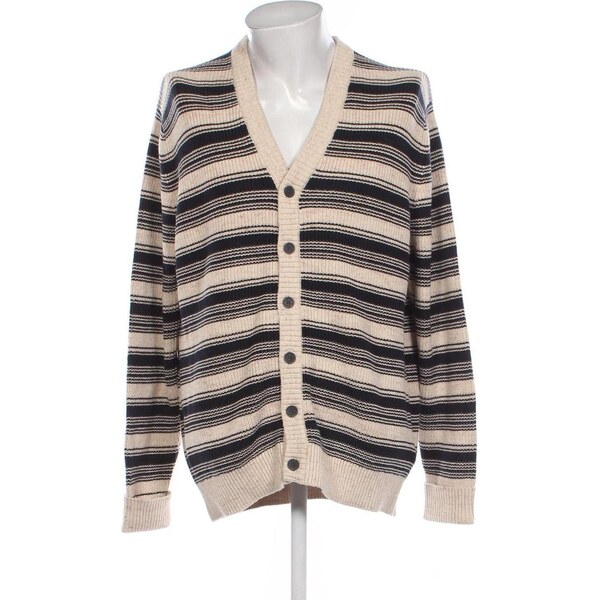 Pánsky kardigán Esprit 65591722