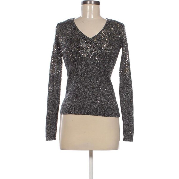 Dámsky pulóver Dressbarn 65591717