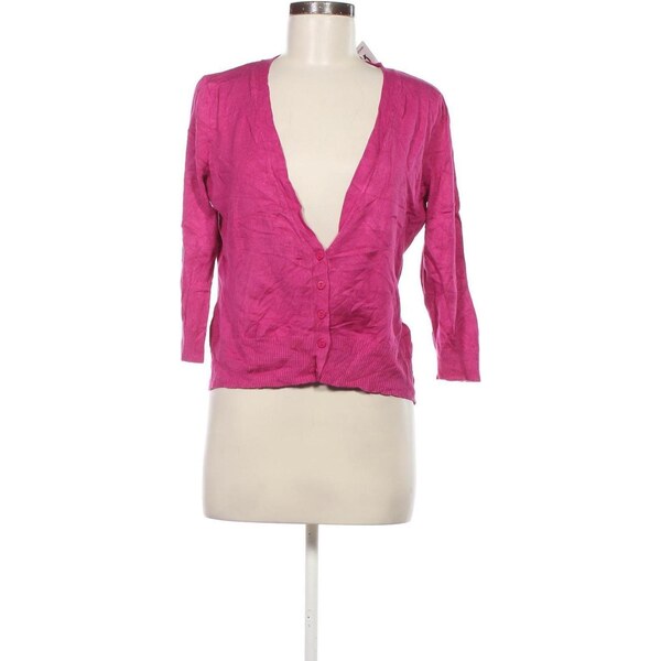 Dámsky kardigán Review 65591946