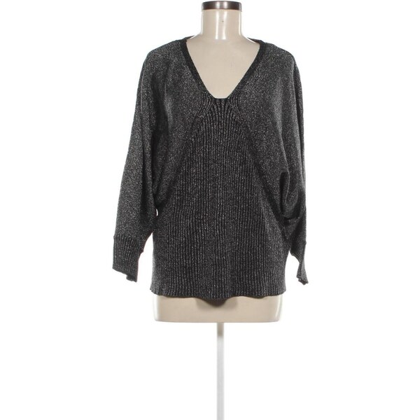 Dámsky pulóver Body Flirt 65591718