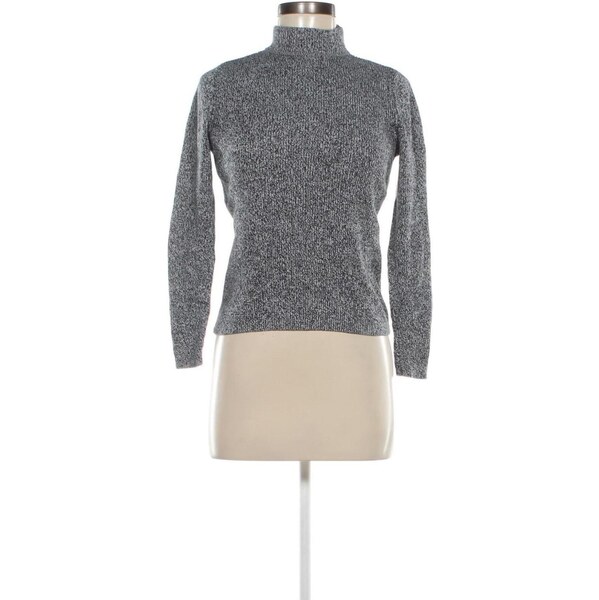 Dámsky pulóver Karen Scott 65591685