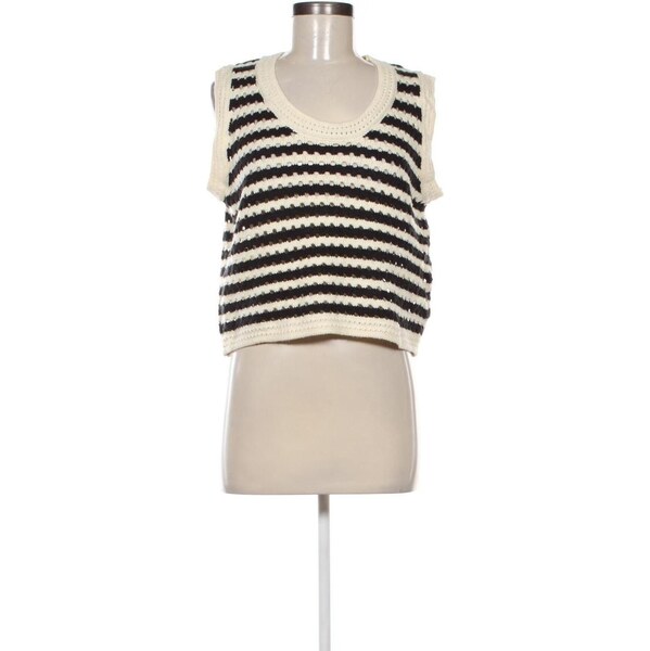 Dámsky pulóver Unbranded 65591948