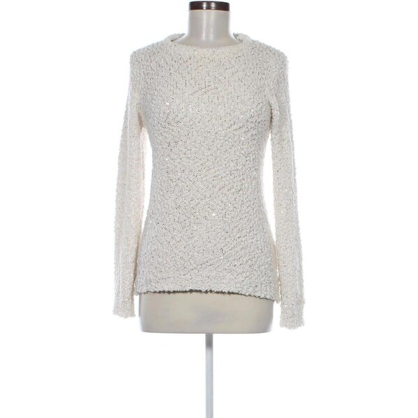 Dámsky pulóver Janina 65592000