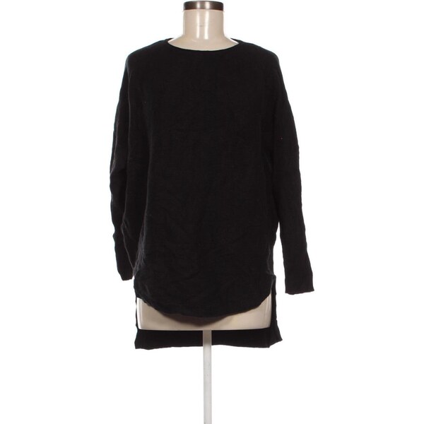 Dámsky pulóver Caroline K Morgan 65591970