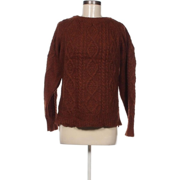 Dámsky pulóver Unbranded 65592002