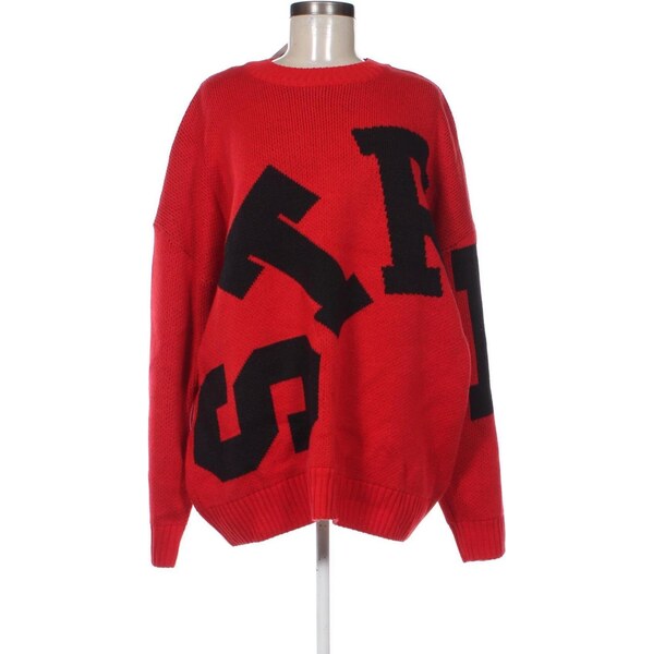 Dámsky pulóver ONLY 65591761