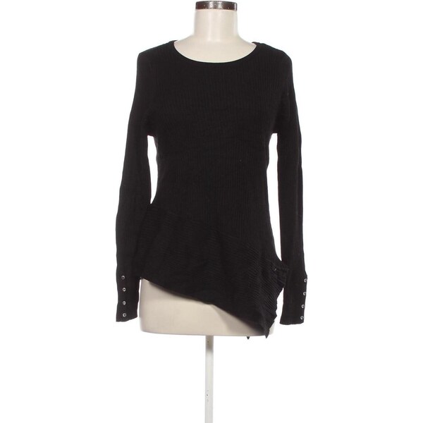 Dámsky pulóver Rockmans 65591915