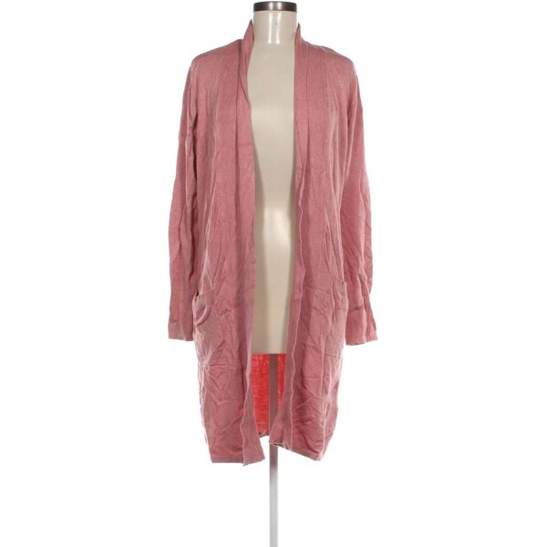 Dámsky kardigán Rivers 65591934