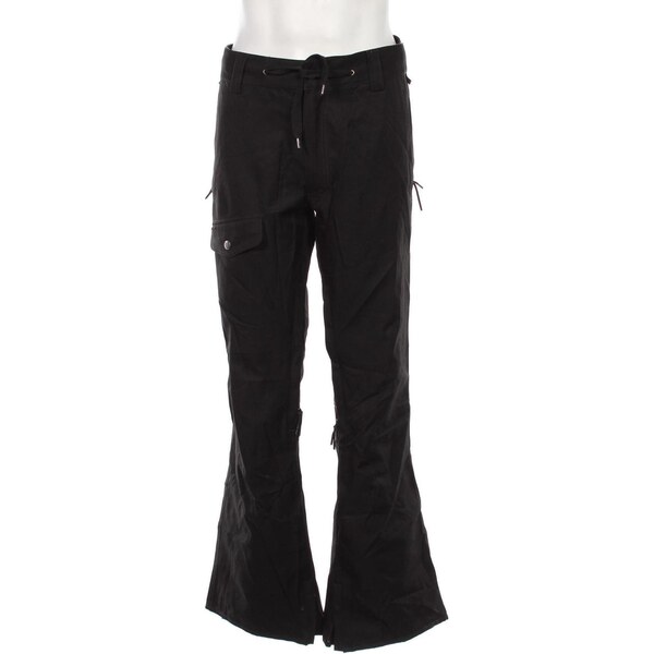 Pánske nohavice pre zimné sporty Unbranded 65591767