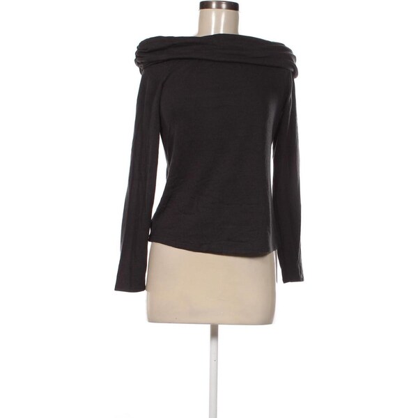 Dámsky pulóver F&F 65591745