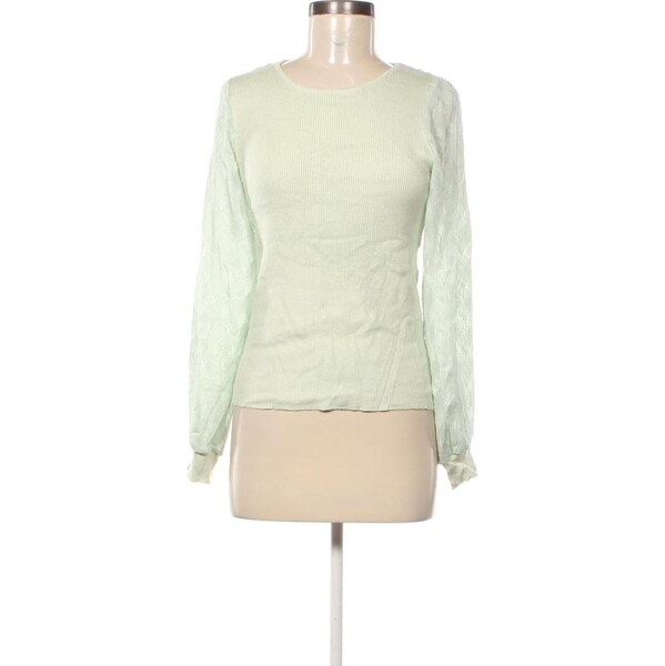 Dámsky pulóver Unbranded 65591773