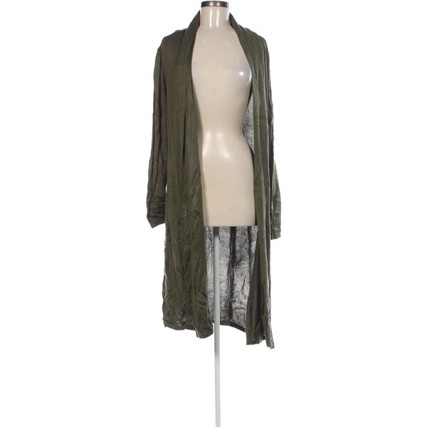 Dámsky kardigán Anko 65591753