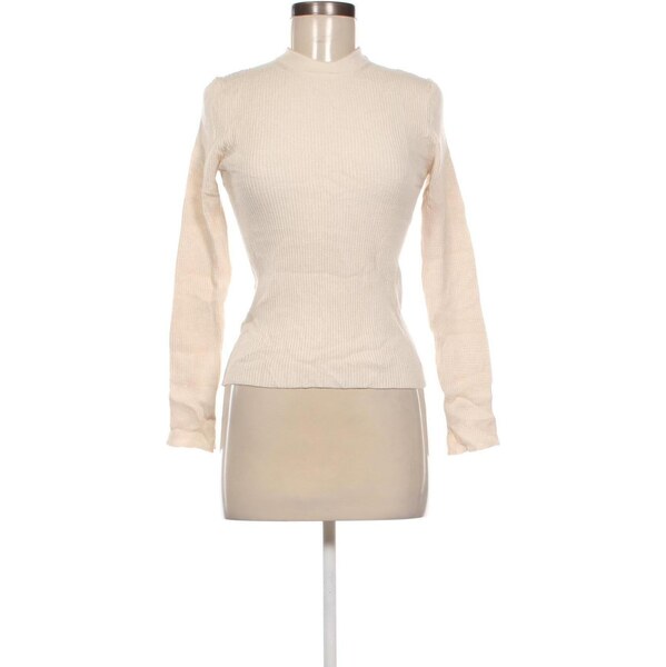 Dámsky pulóver Unbranded 65591800