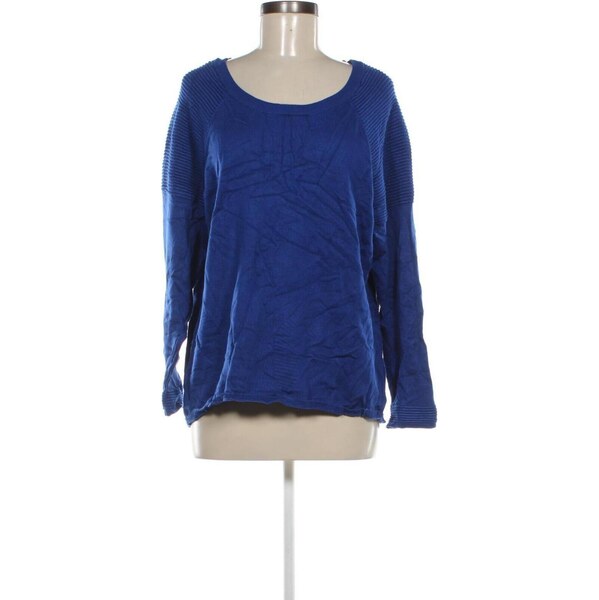 Dámsky pulóver Crossroads 65591755