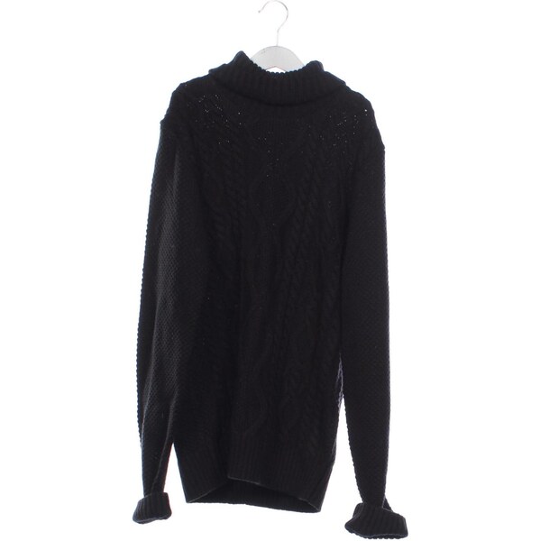 Pánsky sveter Pier One 65591695