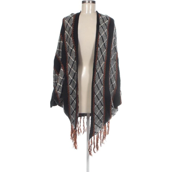 Dámsky kardigán Valley Girl 65591822