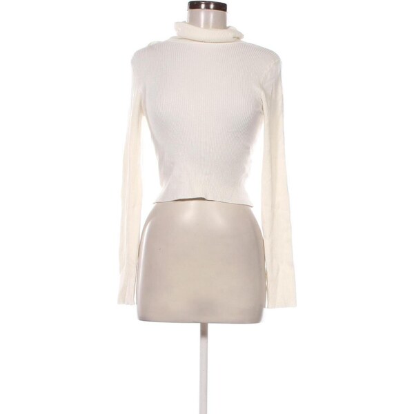 Dámsky pulóver Even&Odd 65591703