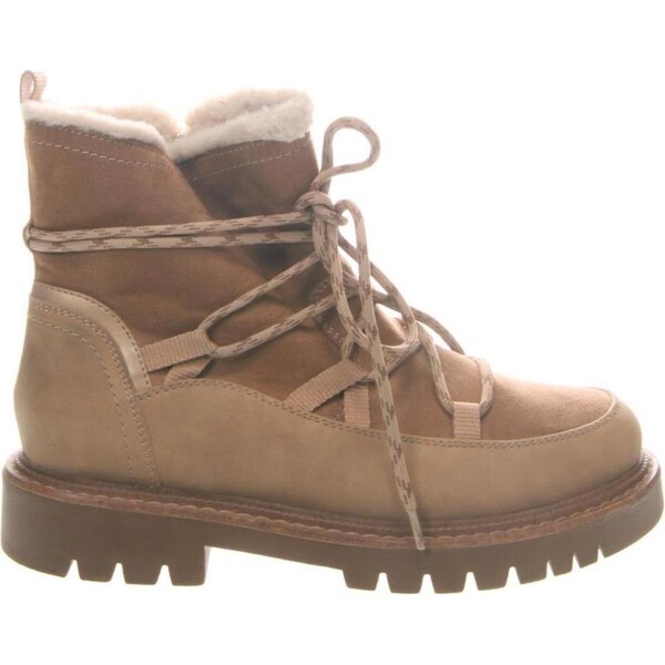 Dámské poltopánky Catwalk 65591837