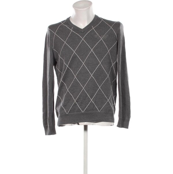 Pánsky sveter S.Oliver 65591725