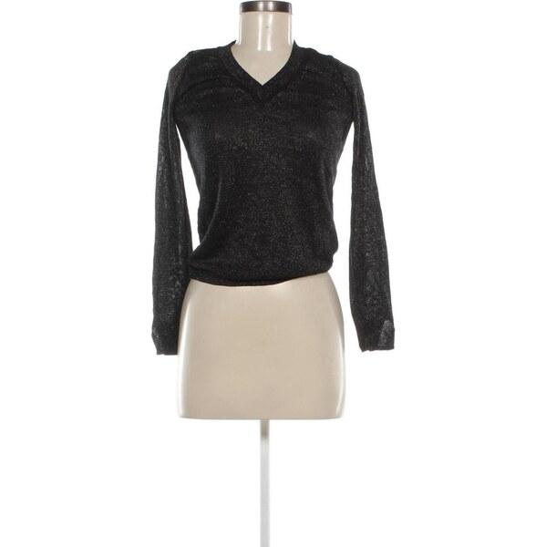 Dámsky pulóver Mango 65591684