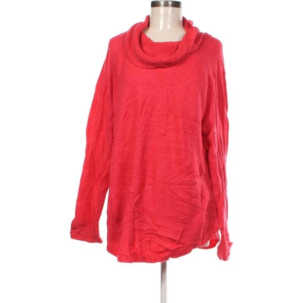 Dámsky pulóver Millers 65591812