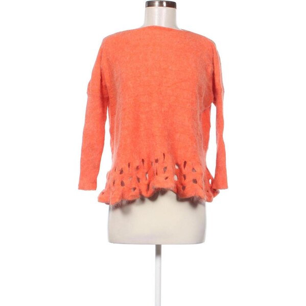 Dámsky pulóver Golden Days 65591836