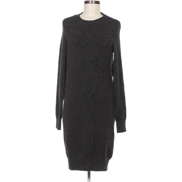 Šaty Vero Moda 65591739