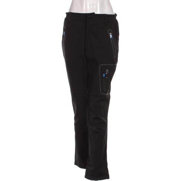 Dámske nohavice pre zimné športy Unbranded 65591764