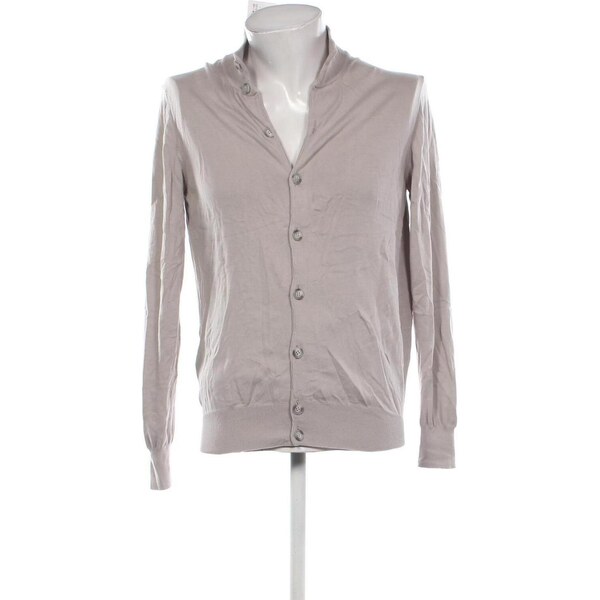 Pánsky kardigán Unbranded 65591713