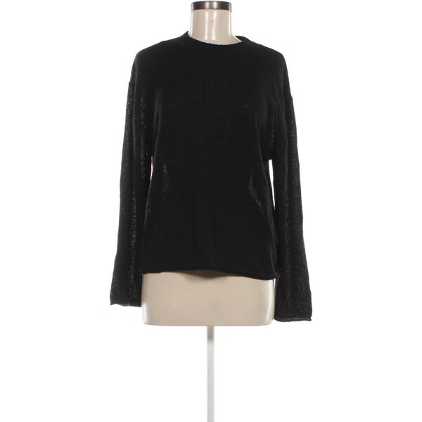 Dámsky pulóver Lily Loves 65591770