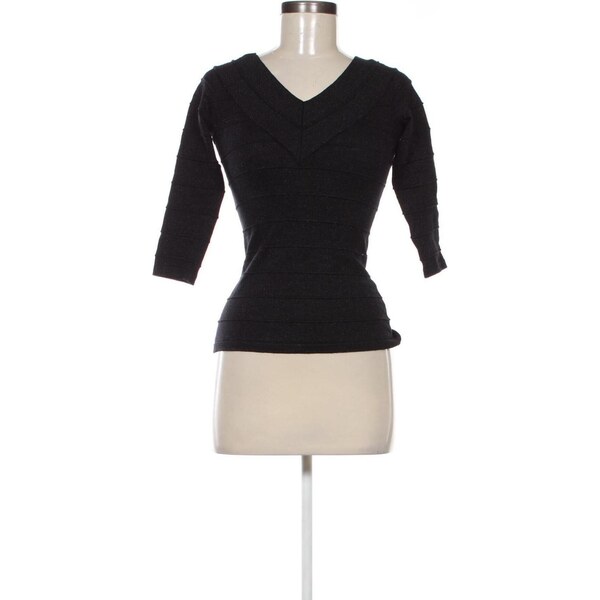 Dámsky pulóver Orsay 65591729