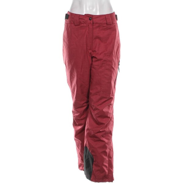 Dámske nohavice pre zimné športy Crivit 65591795