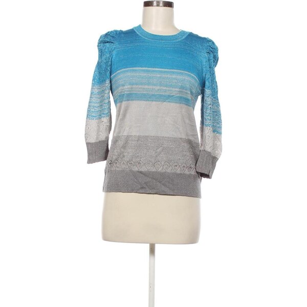 Dámsky pulóver Unbranded 65591749