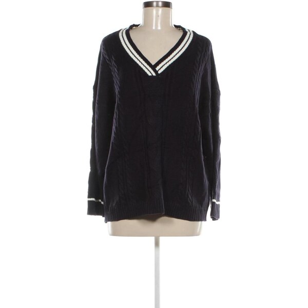 Dámsky pulóver DAZY 65591758