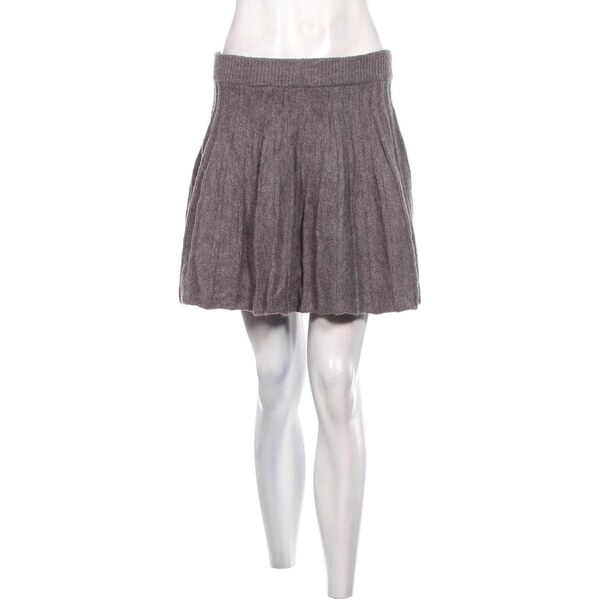 Sukňa SHEIN 65591787