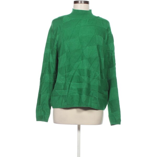 Dámsky pulóver Gerry Weber 65592034